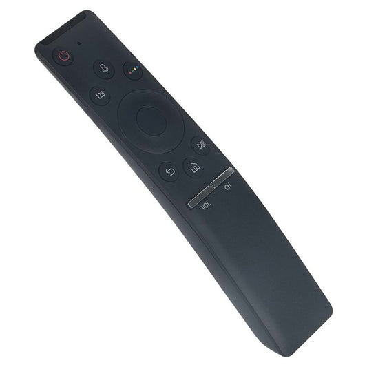 BN59-01266A För Samsung TV Röst Fjärrkontroll Röstaktiverad