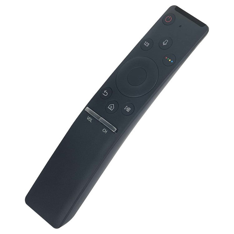 BN59-01266A För Samsung TV Röst Fjärrkontroll Röstaktiverad