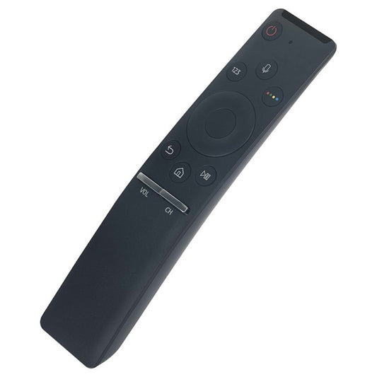 BN59-01266A För Samsung TV Röst Fjärrkontroll Röstaktiverad