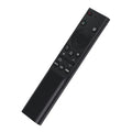 BN59-01380A For Samsung TV Remote Control Replacement Battery Operated Ergonomic Wireless Controller