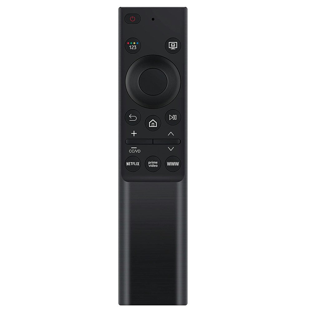 BN59-01380A For Samsung TV Remote Control Replacement Battery Operated Ergonomic Wireless Controller