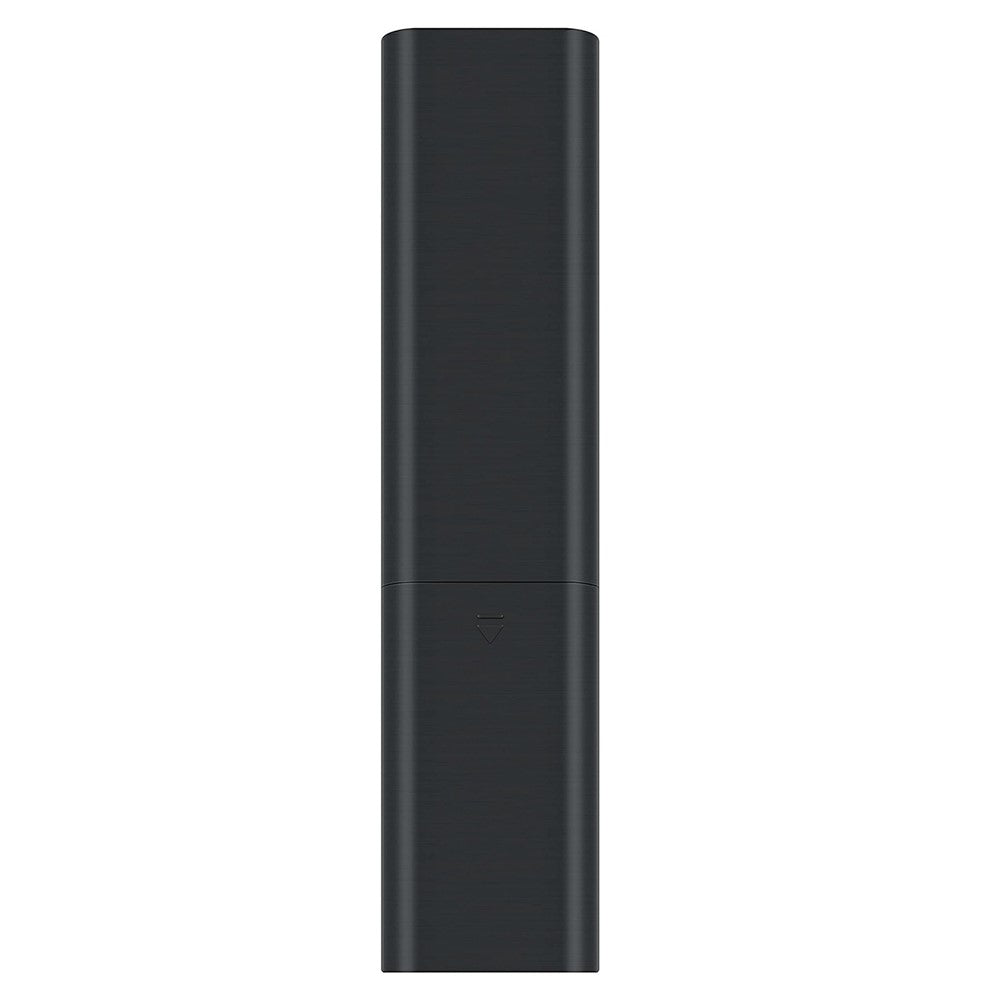 BN59-01380A For Samsung TV Remote Control Replacement Battery Operated Ergonomic Wireless Controller