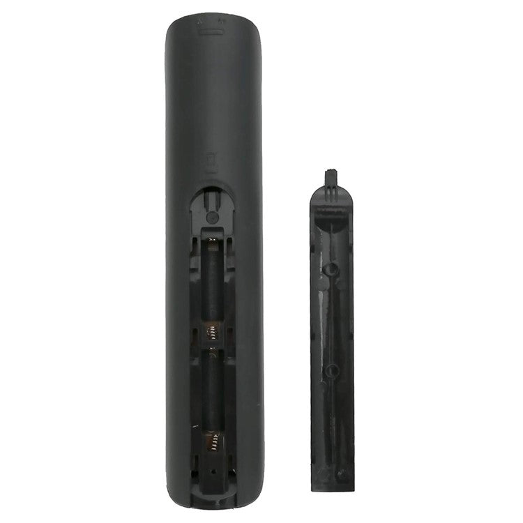 BN59-01198Q For Samsung TV Remote Control Replacement Ergonomic Wireless Controller