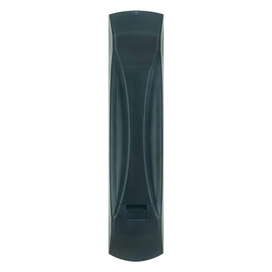 N2QAYB000114 För Panasonic TV-fjärrkontroll
