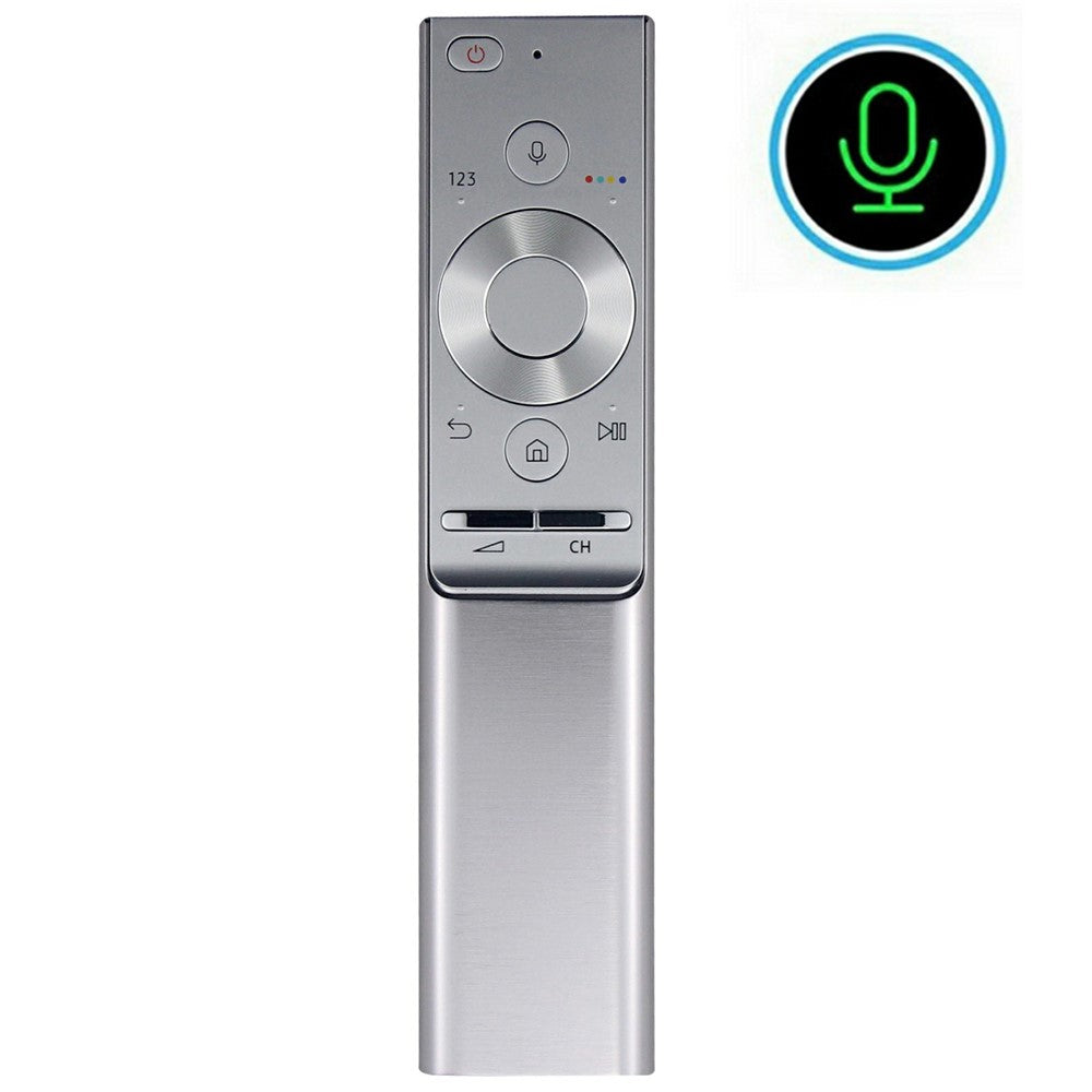 BN59-01272A For Samsung TV Remote Control 10m Range Replacement Controller with Voice Function
