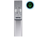 BN59-01272A For Samsung TV Remote Control 10m Range Replacement Controller with Voice Function