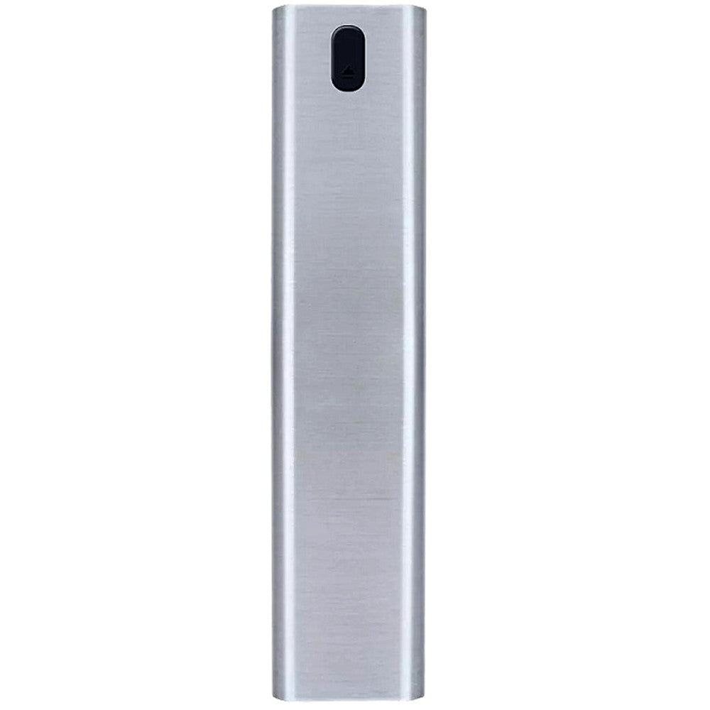 BN59-01272A For Samsung TV Remote Control 10m Range Replacement Controller with Voice Function