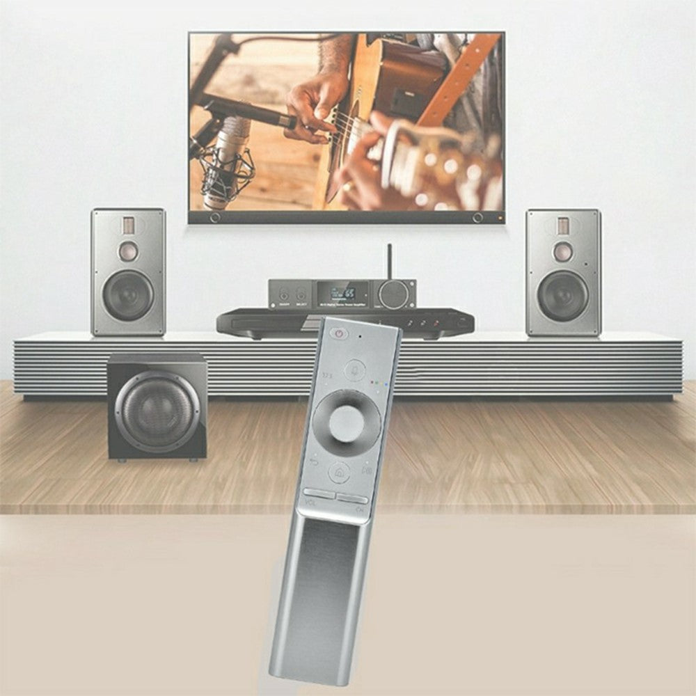BN59-01272A For Samsung TV Remote Control 10m Range Replacement Controller with Voice Function