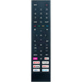 ERF3B80H For Hisense TV Remote Control 1-10m Range Infrared Replacement Controller (Not Support Voice Function)