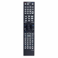 AXD7666 For Pioneer AV Receiver Remote Control 10m Range Handheld Controller Replacement