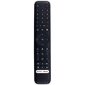 RC716 CMI3 For TCL TV Infrared Remote Control Universal Smart TV Controller Replacement