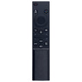 BN59-01388C Plastic TV Remote Replacement For Samsung TV Infrared Remote Control