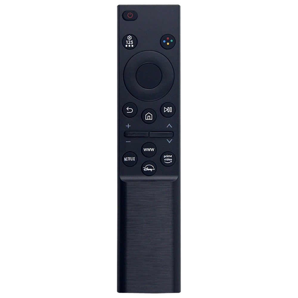 BN59-01388C Plastic TV Remote Replacement For Samsung TV Infrared Remote Control