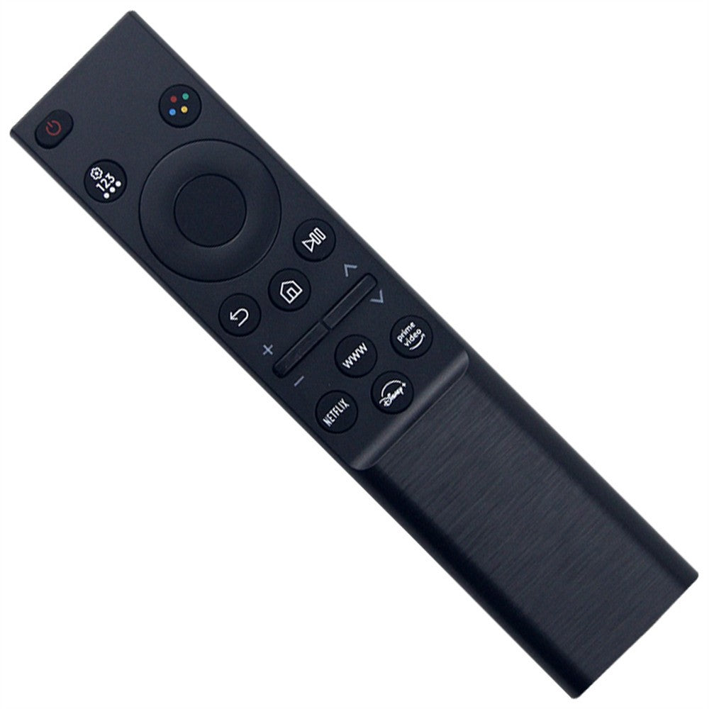 BN59-01388C Plastic TV Remote Replacement For Samsung TV Infrared Remote Control