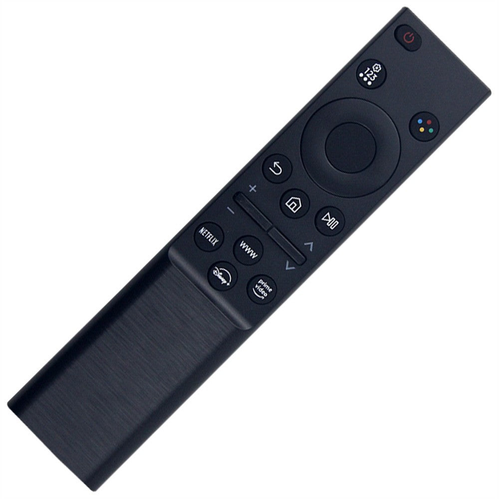 BN59-01388C Plastic TV Remote Replacement For Samsung TV Infrared Remote Control