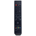 BN59-00603A For Samsung TV Infrared Remote Control Replacement Universal Smart TV Remote Controller