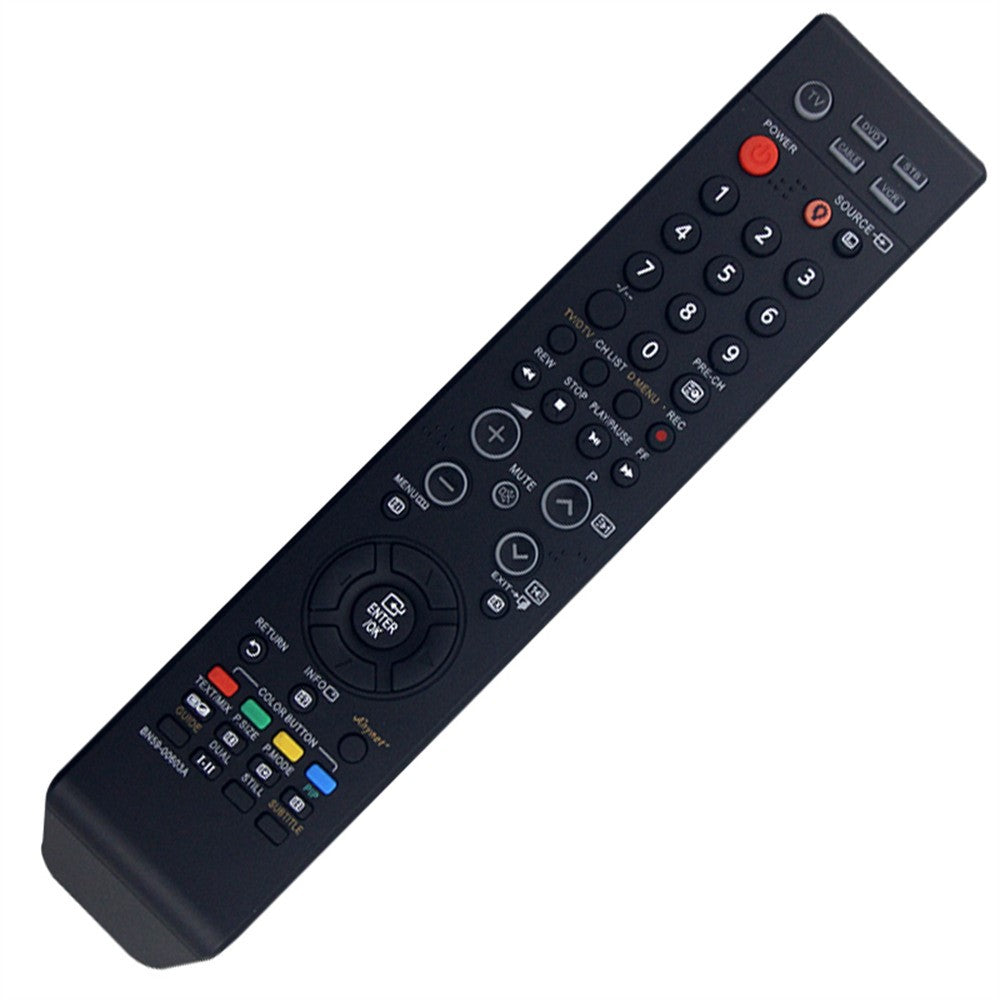 BN59-00603A For Samsung TV Infrared Remote Control Replacement Universal Smart TV Remote Controller