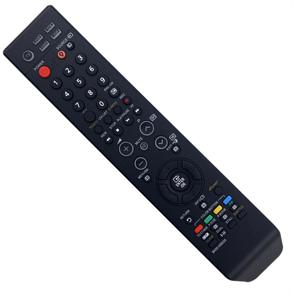 BN59-00603A For Samsung TV Infrared Remote Control Replacement Universal Smart TV Remote Controller