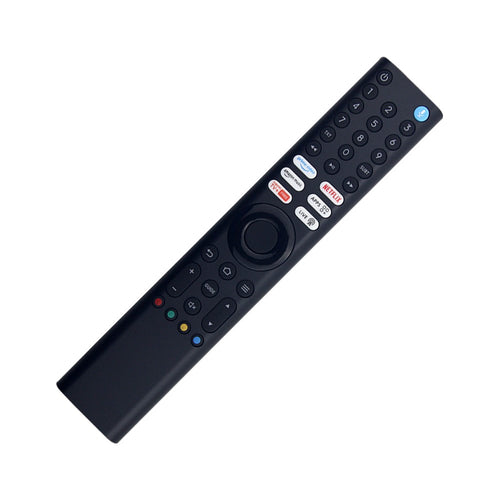 163K1K1000096A For Xiaomi TV Remote Control Infrared Controller with Voice Control Function