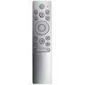 ERF5J60BL Remote Control for Hisense TV Ergonomic Infrared Replacement IR Controller