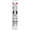 BN59-01178C Infrared Remote Control for Samsung TV 10m Long Range IR Replacement Controller
