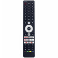GB422WJSA Voice Function Infrared Remote Control for Sharp TV Bluetooth-compatible IR Replacement Controller