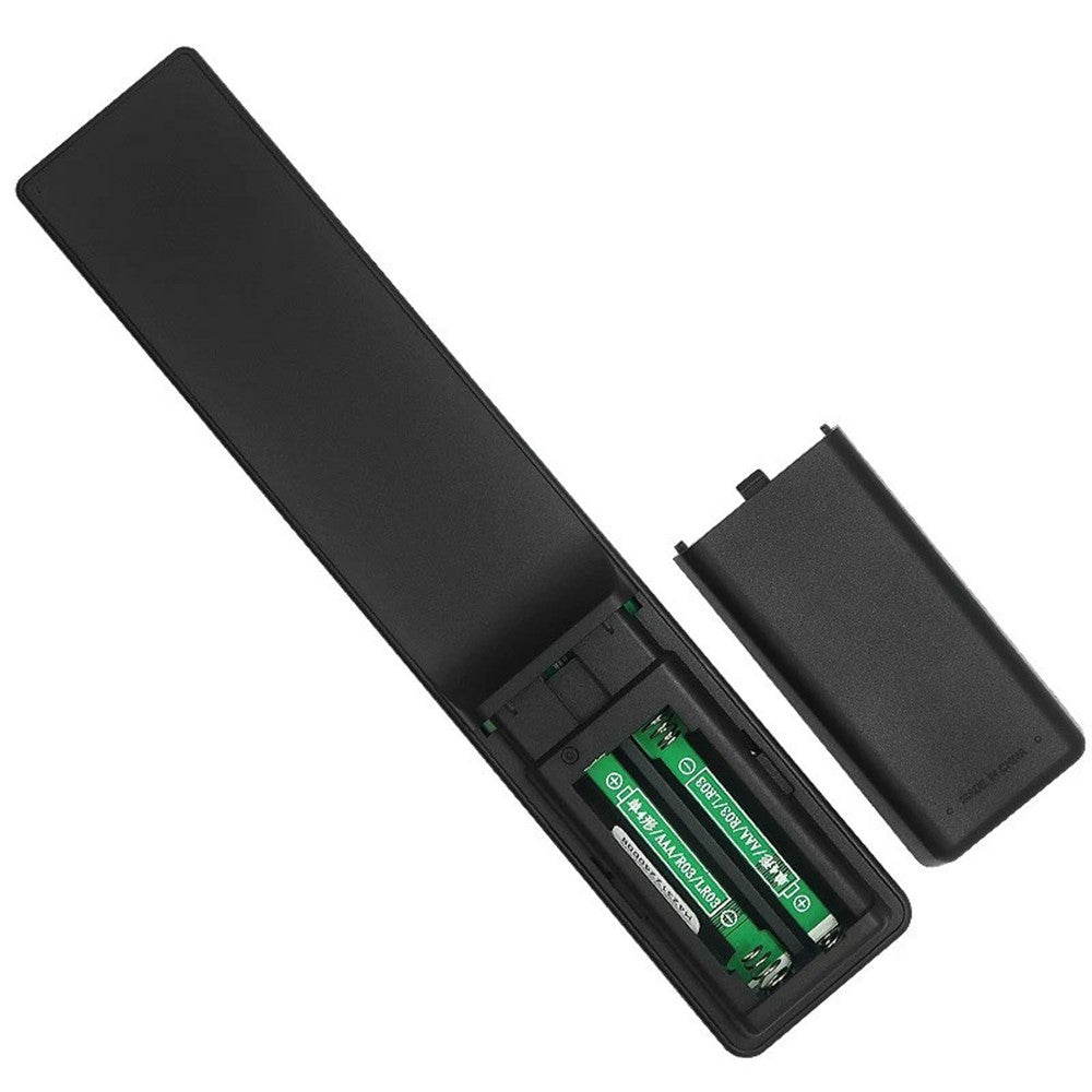 GB422WJSA Voice Function Infrared Remote Control for Sharp TV Bluetooth-compatible IR Replacement Controller