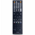 RC-863M Infrared Remote Control for Onkyo AV Receiver Ergonomic IR Wireless Replacement Controller