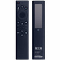 BN59-01386D Solar Powered Voice Control Remote Control for Samsung TV Smart Television Replacement Controller