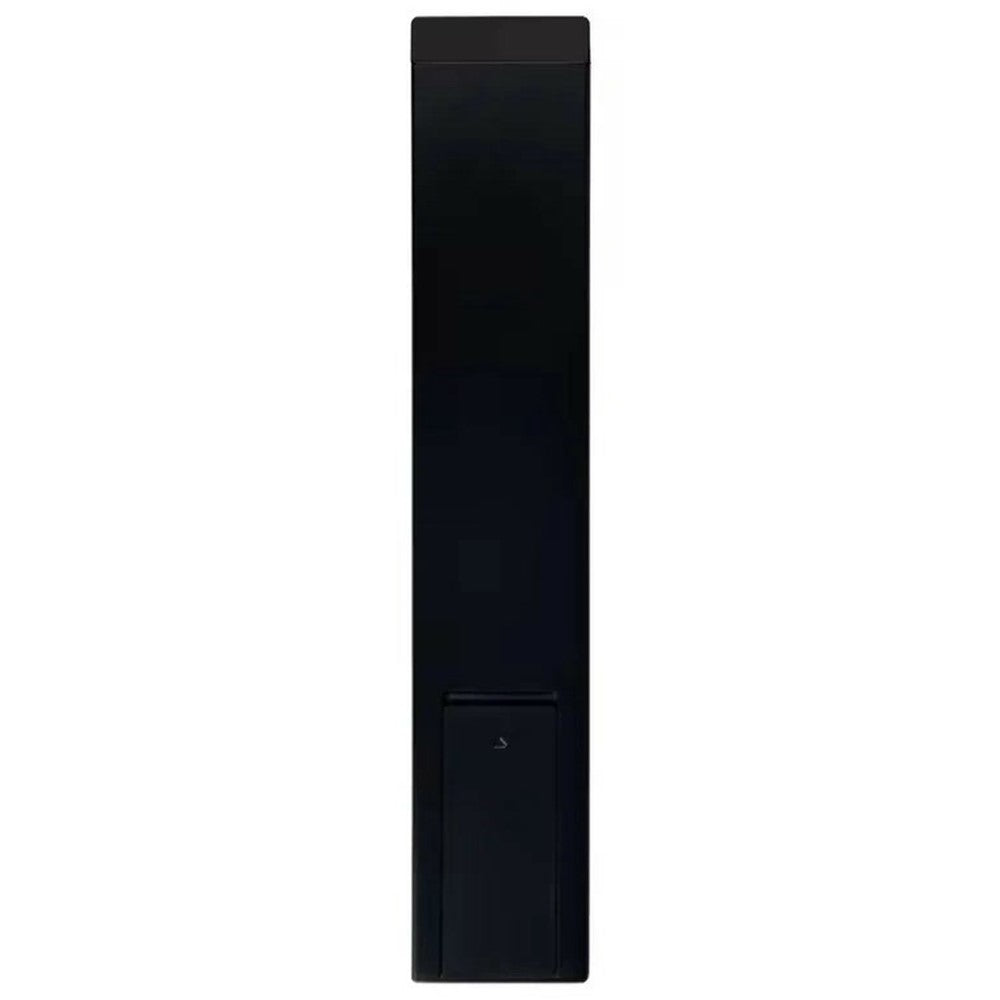 RM-L1760 Remote Control for Philips TV 10m Range Infrared IR Controller Replacement