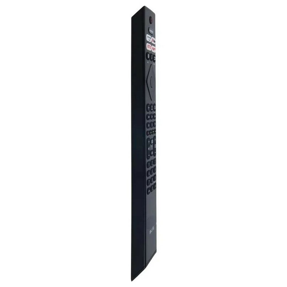 RM-L1760 Remote Control for Philips TV 10m Range Infrared IR Controller Replacement