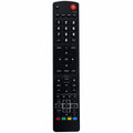 RM-C3174 For JVC TV Remote Control Television IR Infrared Controller