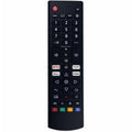 AKB76040302 For LG TV Remote Control Infrared Ergonomic Wireless Replacement Handheld Controller