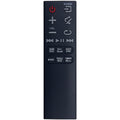 AH59-02632A For Samsung Soundbar Remote Control 10m Range Infrared Controller Replacement