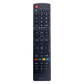 RM-L915 For LG TV Remote Control Infrared Ergonomic Wireless Replacement Handheld Controller