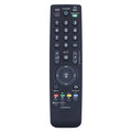 AKB69680404 For LG TV Remote Control Infrared Ergonomic Wireless Replacement Handheld Controller