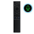 BN59-01363 M For Samsung TV Remote Control Plastic Voice Control Replacement Television Controller