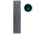 RC933A  FMB1 For TCL TV Remote Control with Voice Control 10m Range Television Controller