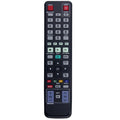 AK59-00123A For Samsung TV Remote Control Infrared Replacement Long Range Handheld Controller