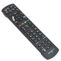 N2QAYB00111 For Panasonic TV Remote Control 10m Range Infrared Wireless Replacement Controller
