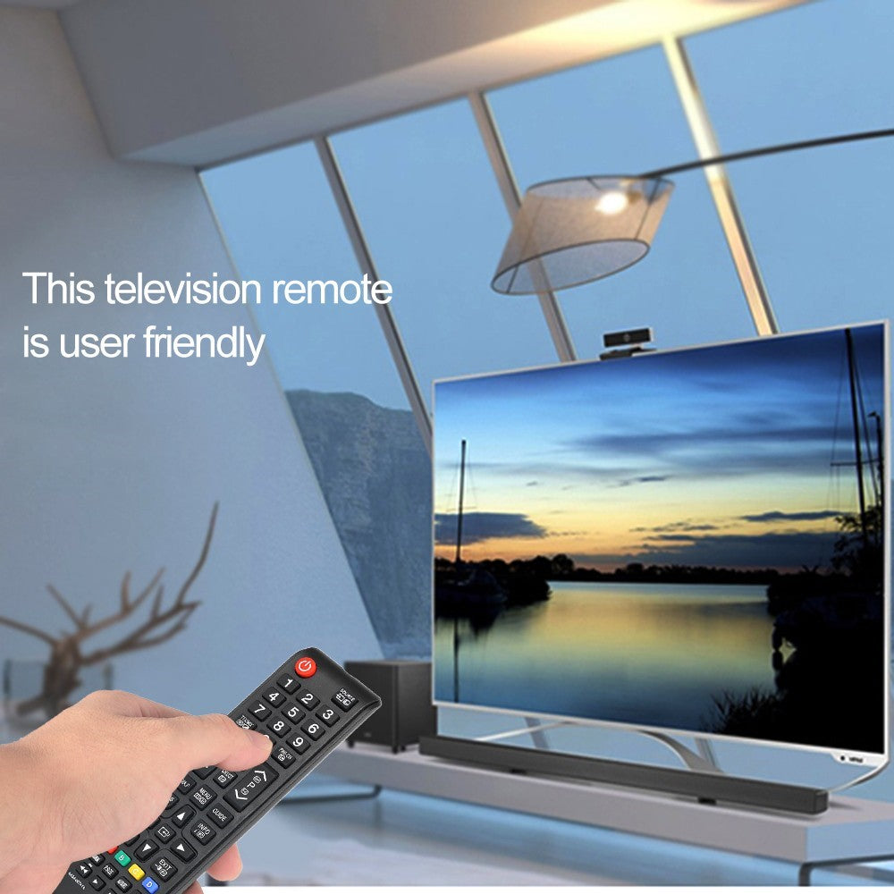 BN59-01315D Television Remote for Samsung TV Replacement Remote Control