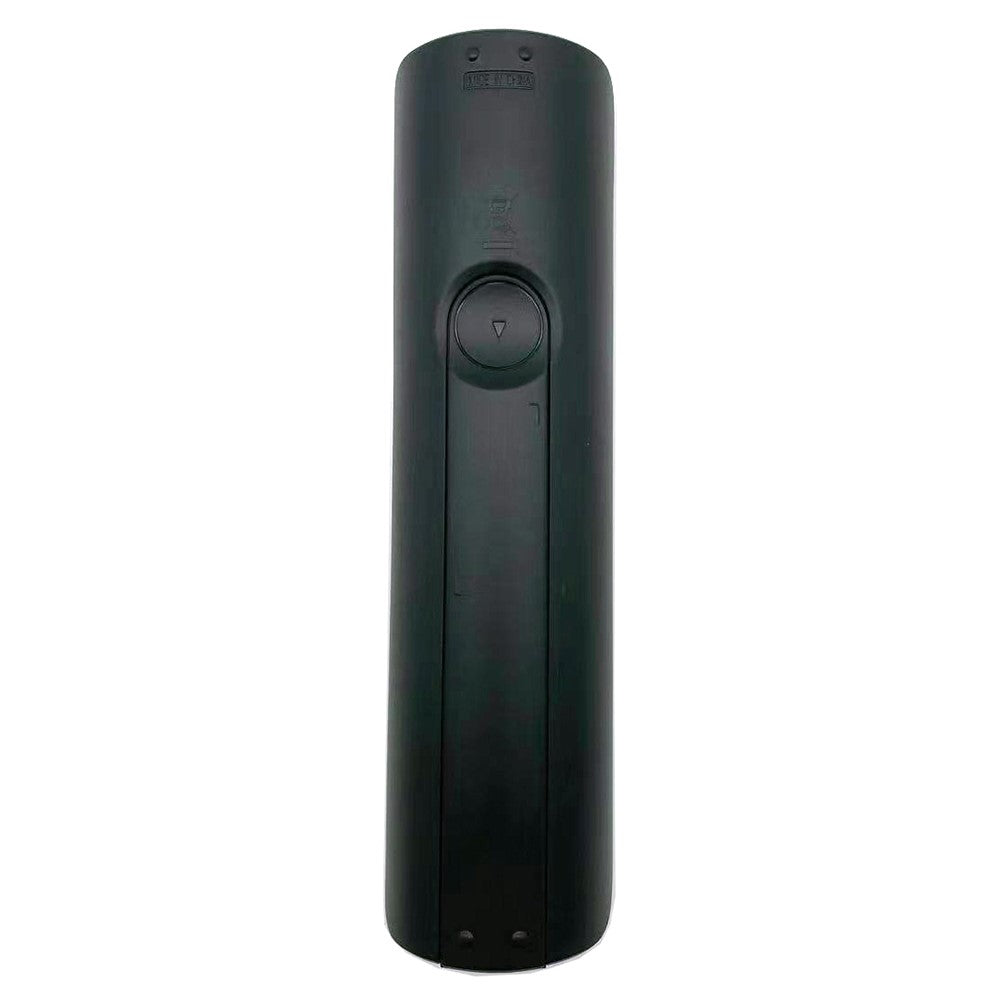 BN59-01315D Television Remote for Samsung TV Replacement Remote Control