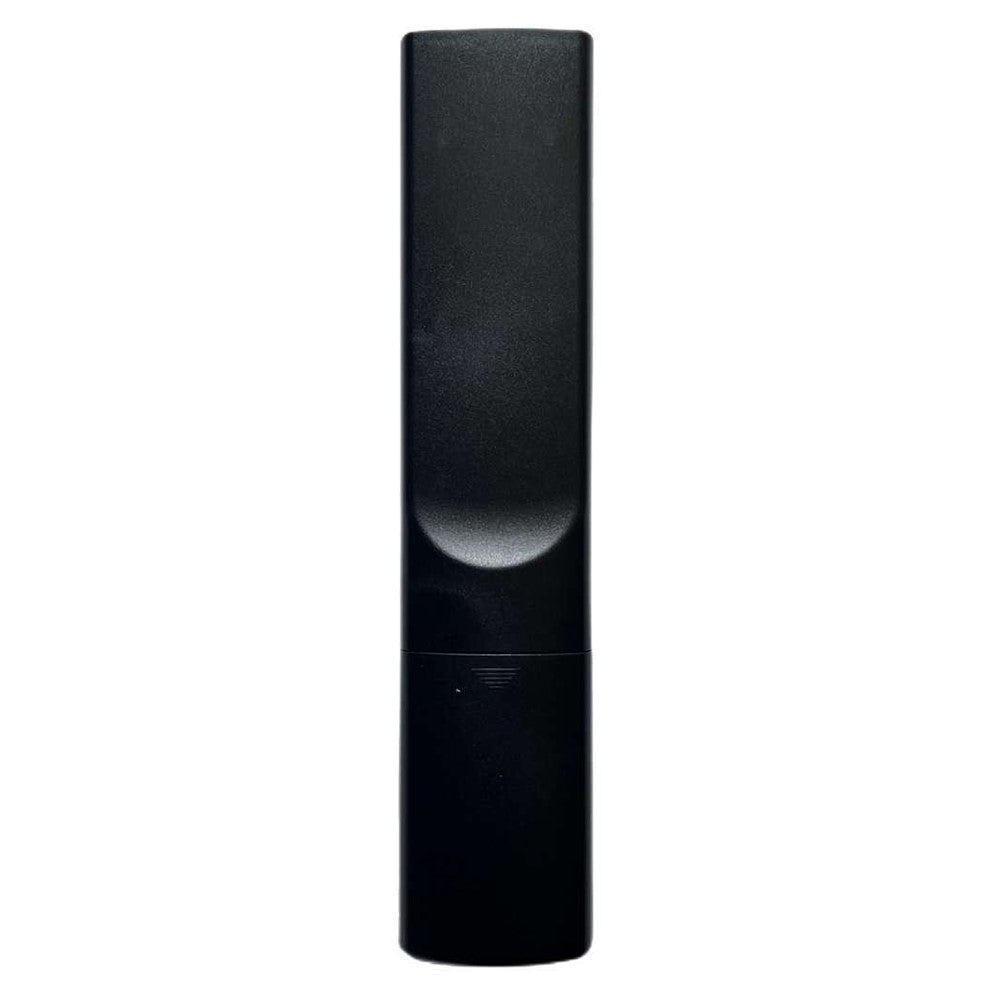 Comfortable Grip TV Remote Control Universal Use for JVC RM-C3362 / RM-C3367 / RM-C3407 / LT-32N3115A / LT-40 / N5115 TV