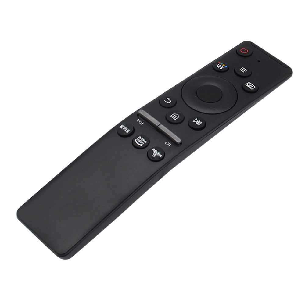 BN59-01312A / B / F Handheld Remote Control for Samsung TV Stick Controller