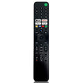 RMF-TX520U For Sony TV Remote Replacement Hard ABS Plastic Television Remote Controller