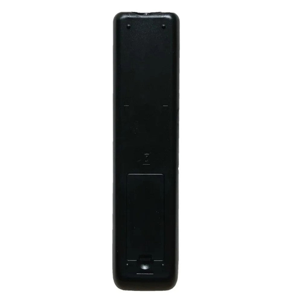 BN59-00996A For Samsung TV Remote Replacement ABS Plastic Television Remote Control