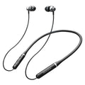 LENOVO Erazer XE05 MAX Neckband Bluetooth-compatible In-Ear Headset Magnetic Sports Music Earphone