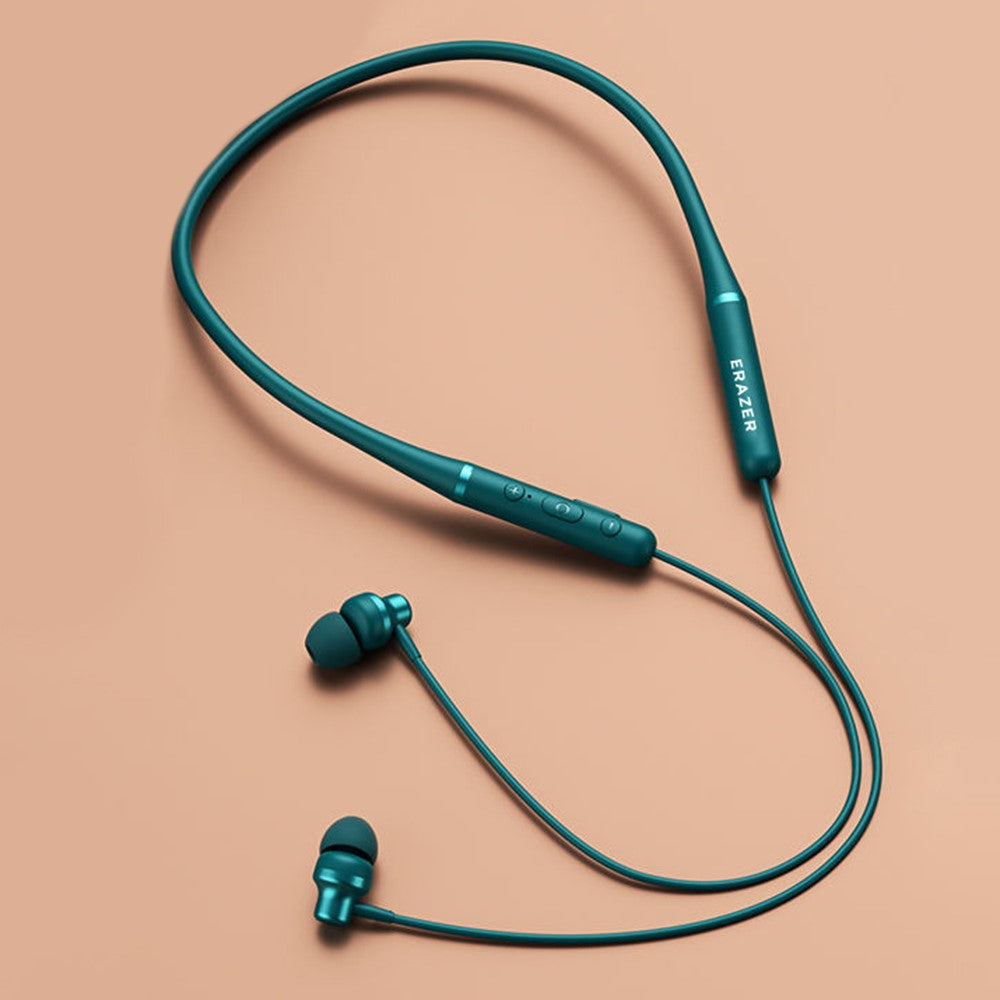 LENOVO Erazer XE05 MAX Neckband Bluetooth-compatible In-Ear Headset Magnetic Sports Music Earphone