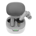 A98 Bluetooth-compatible 5.4 Wireless Earphones AI Smart Multi-Language Translation Earbuds Real-Time Translator