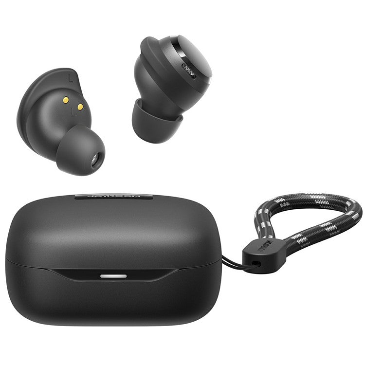 JOYROOM JR-DB3 Trådlösa hörlurar Bluetooth-kompatibla in-ear hörlurar IPX5 Vattentät